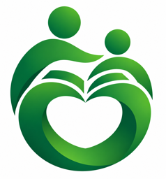 Öğretenim logosu